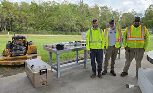 Greenzie honors commercial operators in third annual Best of Greenzie Awards