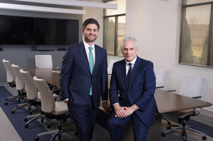 Buckingham Names Dustin Vrabel as Managing Partner, Signaling a Bold Vision for the Future