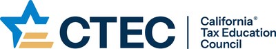 CTEC Logo CTEC Logo