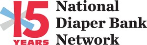 Study: Diaper Insecurity Costs $4.5 Billion Per Year; Funding Diaper Banks Is a Cost-Effective Response