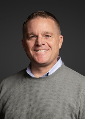 Jason Nelson has joined Trucordia as Vice President of Public Relations.