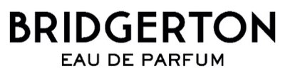 Bridgerton Eau de Parfu