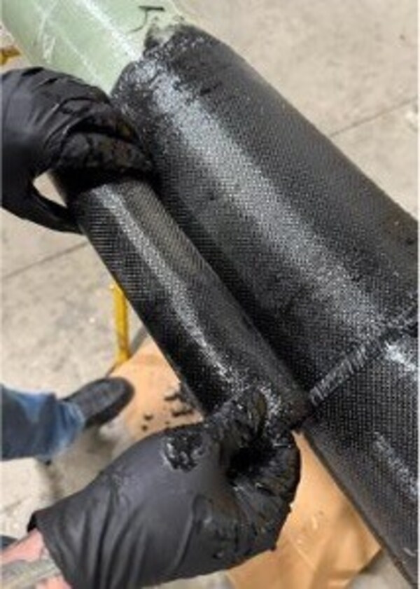 Unable to view the image, Please provide a valid URL.