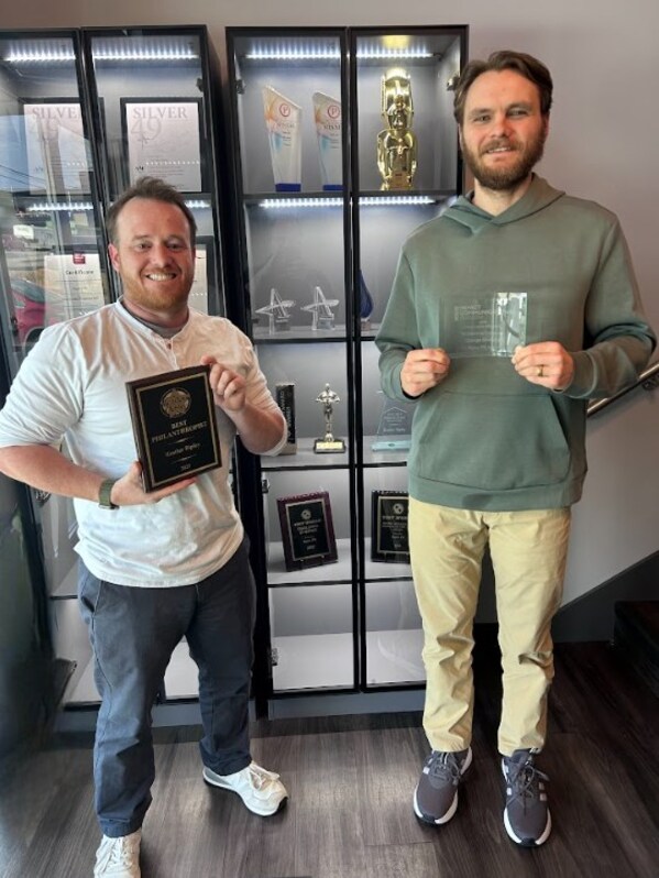 Unable to view the image, Please provide a valid URL.