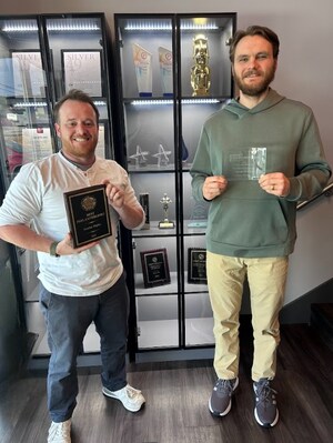 Ripley PR to host free AMPLIFY GOOD workshop to help nonprofits fundraise and grow