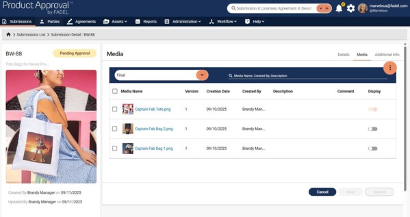 Unable to view the image, Please provide a valid URL.