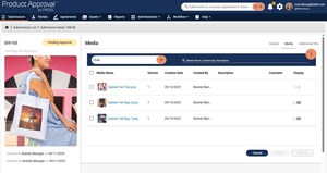 FADEL's AI-Enabled Product Approval System Goes Live, Empowering Licensors to Protect Brand Integrity