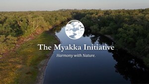 Nearly 500 Acres Preserved Along the Myakka River for Environmental Conservation