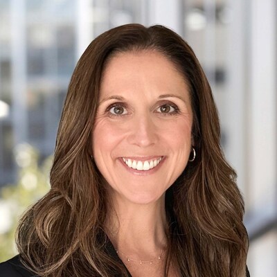 Stratevi Expands Market Access Expertise with the Appointment of Lauren Elliott and the Launch of Access Communications Offering