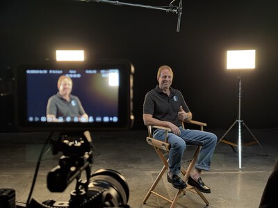 Troy Kennedy, CEO, LoanWorks, Inc.