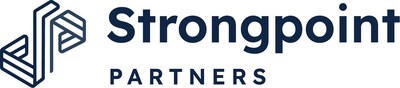 Strongpoint Partners Continues its Investment in Industry-Leading Talent
