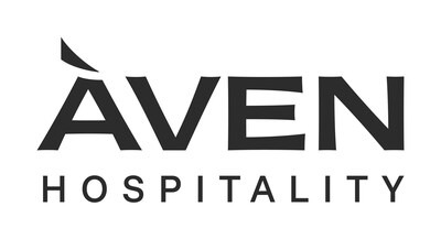 Aven Hospitality Launches to Continue Shaping Future of Hospitality Technology