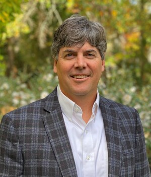 Interwell Health Appoints Dr. Carney Taylor as Chief Medical Officer