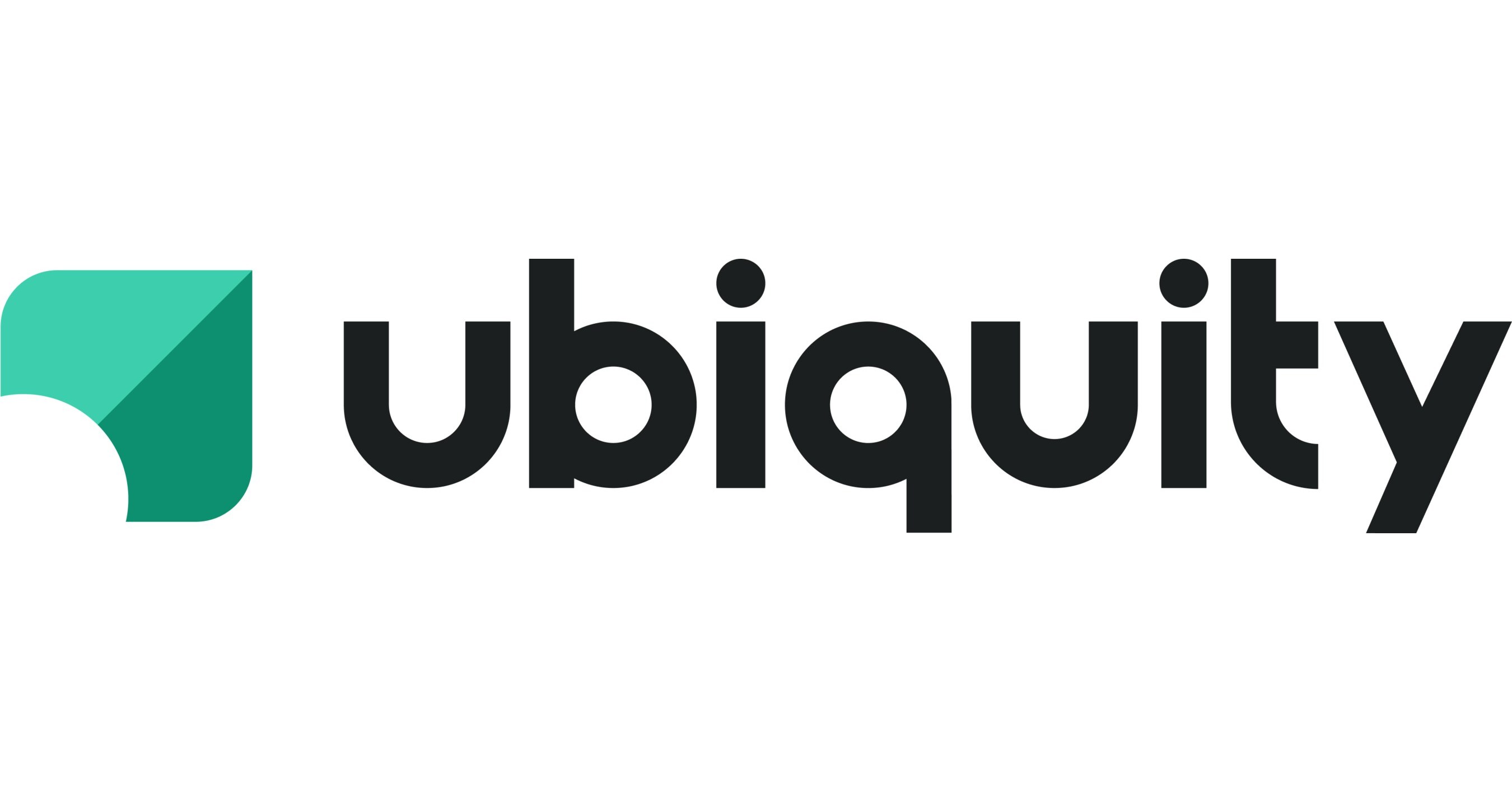 Ubiquity Retirement + Savings Appoints James Hobson as New Chief Executive Officer to Lead Next Phase of Business Growth