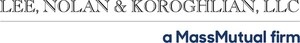 Veteran Executive Joins Lee, Nolan &amp; Koroghlian, LLC to Help Drive Next Phase of Growth
