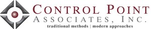 Control Point Associates, Inc. Strengthens Mid-Atlantic Presence with Rouse-Sirine Acquisition