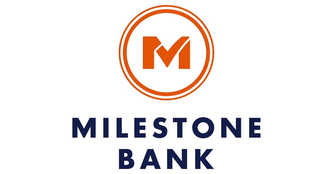 Milestone Bank Appoints Mark T. Yung as Chairman, CEO and President