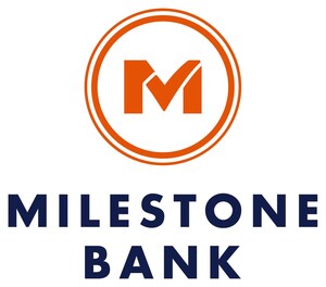Milestone Bank Appoints Mark T. Yung as Chairman, CEO and President