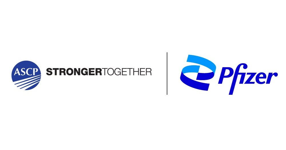 ASCP and Pfizer Launch Request for Proposals to Fund Quality Improvement Projects Advancing Biomarker Testing in mCRC