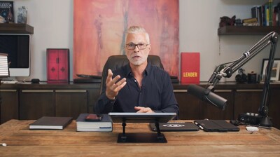 WATCH NOW: WATCH NOW: