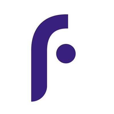 FuturHealth Logo
