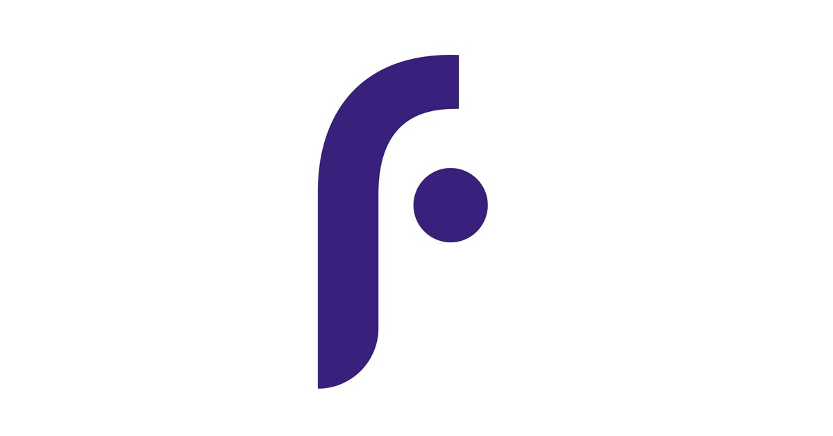 futurhealth glp 1 FuturHealth Among the First to Offer Eli Lilly's Oral GLP-1, Orforglipron,  Expanding Access to Next-Generation, Non-Injectable Treatment