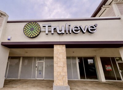 newswire.ca - Trulieve to Open Medical Cannabis Dispensary in Fort Myers, Florida