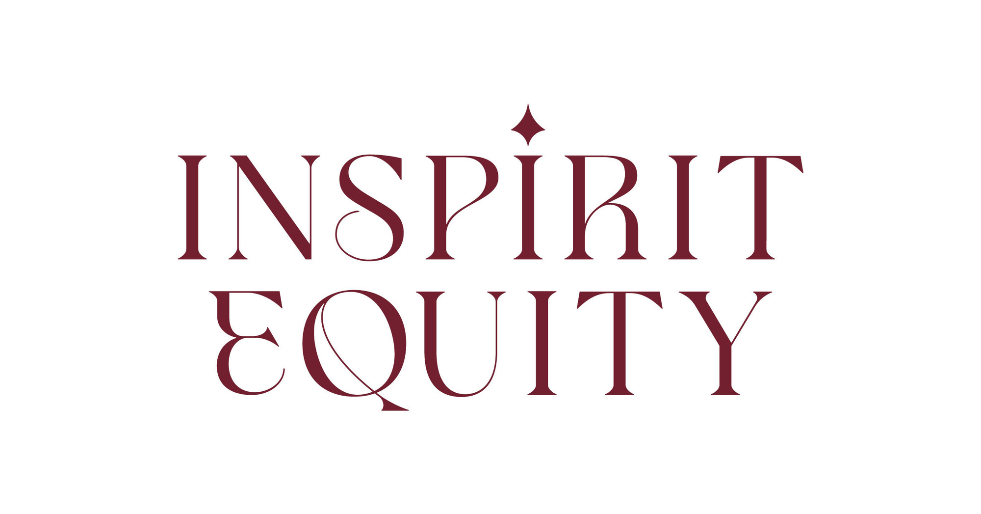 Inspirit Equity Acquires Facility Management Services Specialist Sizemore, Inc.