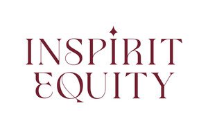 Inspirit Equity Acquires Facility Management Services Specialist Sizemore, Inc.