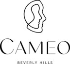 Cameo Beverly Hills Logo