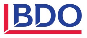BDO Canada acquiert GrantMatch pour bonifier son offre de services en matière de crédits d'impôt et d'incitatifs gouvernementaux et favoriser l'innovation canadienne