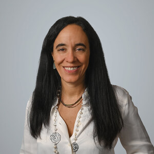 Consultations prébudgétaires : les notaires réclament des actions concrètes pour réduire les délais au Registre foncier et protéger les REER des Québécois