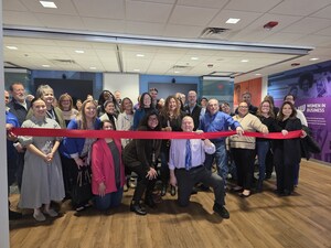 A &amp; S Construction Celebrates Five Years of Business, Community Impact, and Award-Winning Leadership