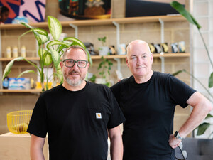 Ruder Finn Expands Global Brand Experience Capabilities with Missouri Creative Acquisition