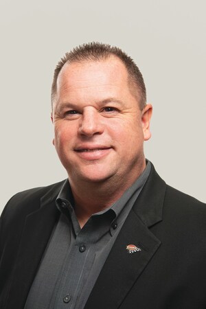 Woodsboro Bank Appoints Dynamic Automotive CEO Dwayne Myers to Board of Directors