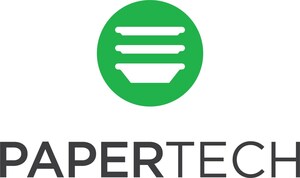 PaperTech Acquires Bake-Best Trays, Expanding Food-Focused Sustainable Packaging Platform