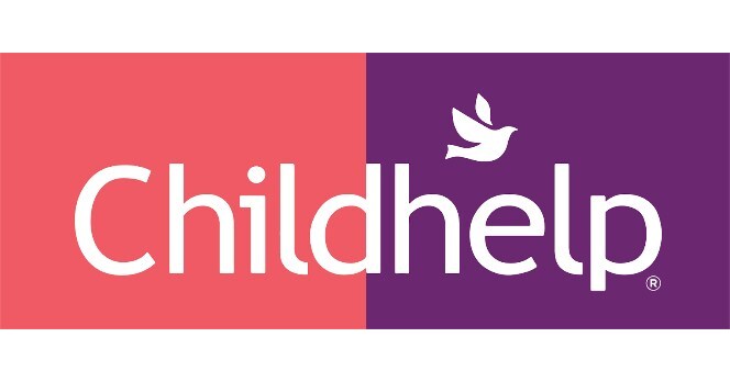 Childhelp Announces the Passing of Its Co-Founder and Humanitarian Yvonne Fedderson
