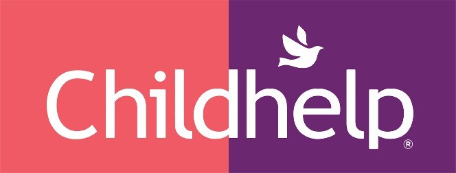 Childhelp Announces the Passing of Its Co-Founder and Humanitarian Yvonne Fedderson