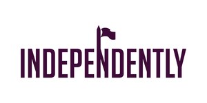 Independently.ai and DISA Global Solutions Partner to Solve the Compliance and Risk Crisis in the Fast-Growing Independent Workforce