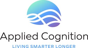 Preventing Alzheimer's May Start at Night: Study Links Sleep to Overnight Clearing of Alzheimer's-Linked Proteins