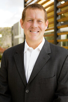 Ross Mitchell