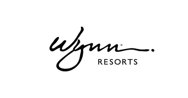 Wynn Resorts Announces First Quarter Earnings Release Date