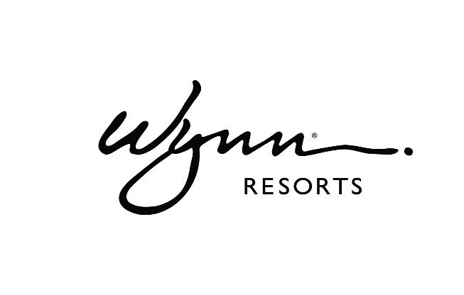 Wynn Resorts, Limited Reports Fourth Quarter and Year End 2025 Results