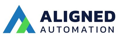 Aligned Automation is a global, AI-powered professional technology services company that accelerates excellence in organizations by enabling them to modernize operations, elevate experiences, and unlock value through data-driven solutions. Headquartered in Texas, with operations in India and the Middle East, Aligned Automation brings a Speed Engineered approach to execution, ensuring enterprise initiatives move from strategy to results with clarity, governance, and measurable impact.