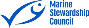 New Data from the Marine Stewardship Council: U.S. Leads World in Certified Environmentally Sustainable Fisheries