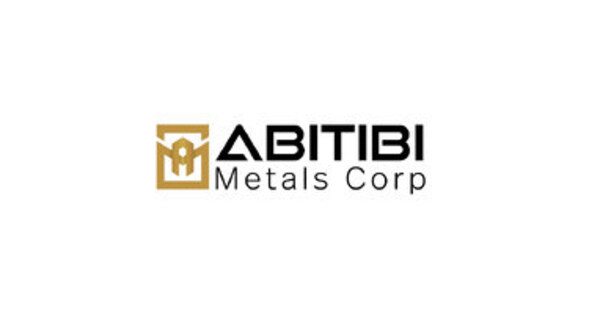 Abitibi Metals Delivers 12.83% CuEq at B26 as High-Grade Zone Continues to Grow