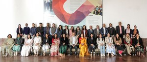 IIM Udaipur Concludes Faculty Development Programme on "Empowering Educators with AI Tools as a Contribution to Academic and Regional Development in the state of Rajasthan