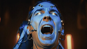 AI-Generated Feature Films Have Arrived--Earlier Than Predicted