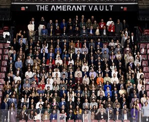 Italian American Future Leaders Convenes National Delegation as Cultural Movement Gains Momentum