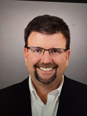 MSIG USA Appoints Ron Morrison as Chief Claims Officer